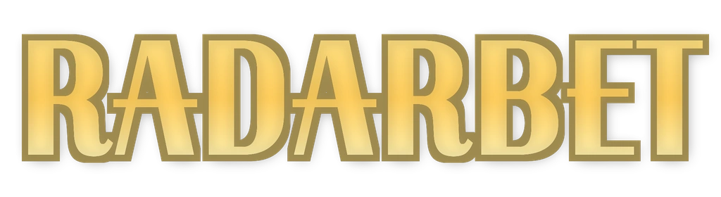 RADARBET